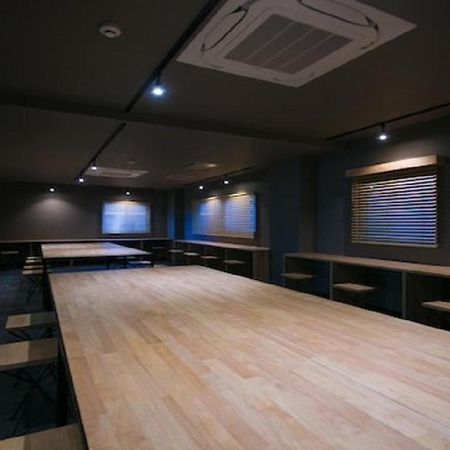 1-2-2 Kentokumachi - Hotel / Vacation Stay 8105 Oita Zewnętrze zdjęcie