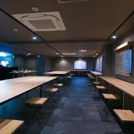 1-2-2 Kentokumachi - Hotel / Vacation Stay 8105 Oita Zewnętrze zdjęcie