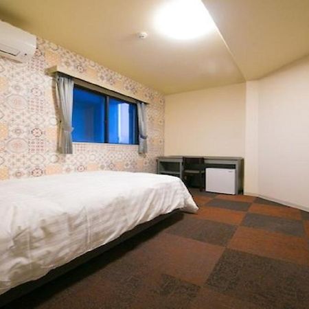 1-2-2 Kentokumachi - Hotel / Vacation Stay 8105 Oita Zewnętrze zdjęcie